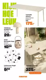 Kwantum folder Pagina 4