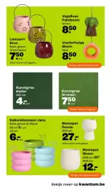 Kwantum folder Pagina 5