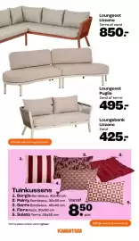 Kwantum folder Pagina 6