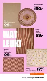 Kwantum folder Pagina 7