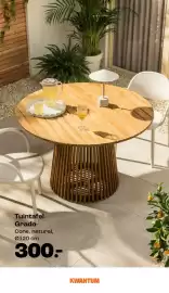 Kwantum folder Pagina 8