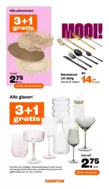 Kwantum folder Pagina 9