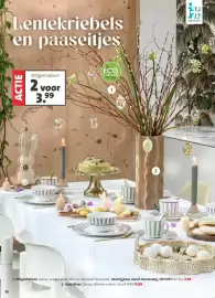 Intratuin folder week 12 Pagina 10