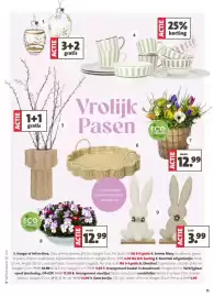 Intratuin folder week 12 Pagina 11