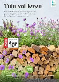 Intratuin folder week 12 Pagina 12