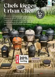 Intratuin folder week 12 Pagina 14