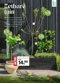 Intratuin folder week 12 Pagina 2