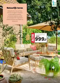 Intratuin folder week 12 Pagina 4