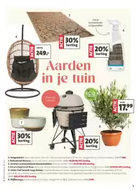 Intratuin folder week 12 Pagina 5