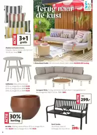 Intratuin folder week 12 Pagina 6