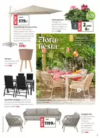 Intratuin folder week 12 Pagina 7