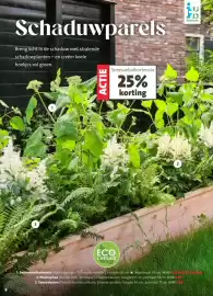 Intratuin folder week 12 Pagina 8