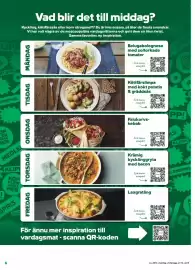 Coop reklamblad vecka 12 Sida 6