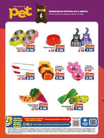 Encarte Rede Top Página 8