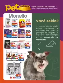 Encarte Rede Top Página 2