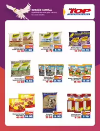 Encarte Rede Top Página 5