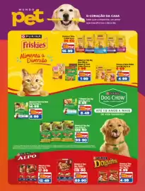 Encarte Rede Top Página 6