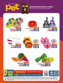 Encarte Rede Top Página 8