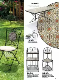 Volantino Extracoop Pagina 11