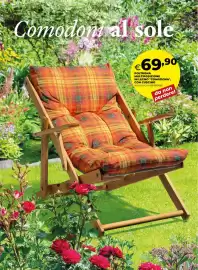 Volantino Extracoop Pagina 12