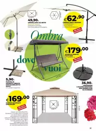 Volantino Extracoop Pagina 17