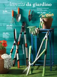 Volantino Extracoop Pagina 18