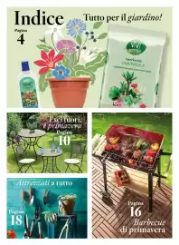 Volantino Extracoop Pagina 2