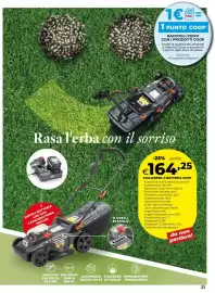 Volantino Extracoop Pagina 23