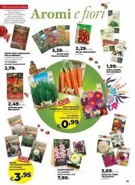 Volantino Extracoop Pagina 25