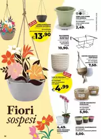 Volantino Extracoop Pagina 26