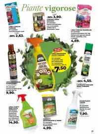 Volantino Extracoop Pagina 27