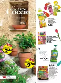 Volantino Extracoop Pagina 28