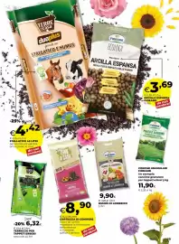 Volantino Extracoop Pagina 29