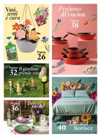 Volantino Extracoop Pagina 3