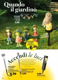 Volantino Extracoop Pagina 32