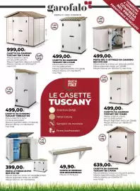 Volantino Extracoop Pagina 34