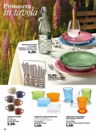 Volantino Extracoop Pagina 36