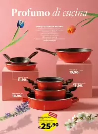 Volantino Extracoop Pagina 38