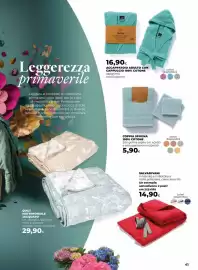 Volantino Extracoop Pagina 41