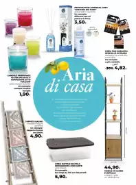 Volantino Extracoop Pagina 42