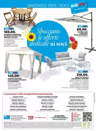 Volantino Extracoop Pagina 44