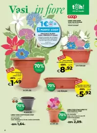 Volantino Extracoop Pagina 6