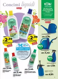 Volantino Extracoop Pagina 7