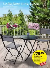 Volantino Extracoop Pagina 8