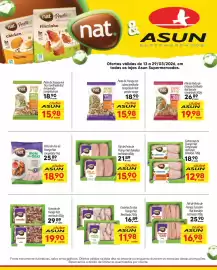 Encarte Asun Página 2