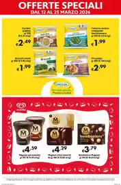 Volantino Maxi Supermercati Pagina 10