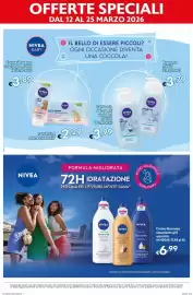 Volantino Maxi Supermercati Pagina 11