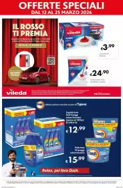 Volantino Maxi Supermercati Pagina 15