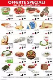 Volantino Maxi Supermercati Pagina 2