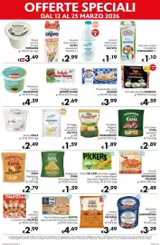 Volantino Maxi Supermercati Pagina 3